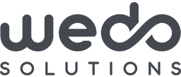Wedo Solutions